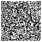 QR code with Veterans of Foreign Wars contacts