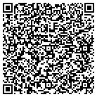 QR code with Interior Impressions Upholstery contacts