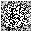 QR code with Osceola Library contacts