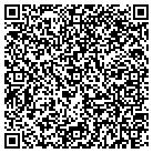 QR code with Orangetree Convalescent Hosp contacts