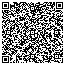 QR code with Oshkosh Public Library contacts