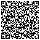 QR code with Michaels Angelo contacts