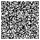 QR code with Osmond Library contacts