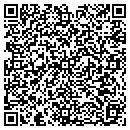 QR code with De Credico & Assoc contacts