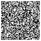 QR code with St Charles Trading Inc contacts