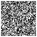 QR code with BGC Enterprises contacts