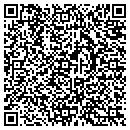 QR code with Millard Guy G contacts