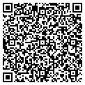 QR code with Oxford Public Library contacts