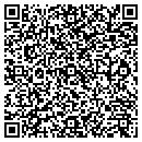 QR code with Jbr Upholstery contacts