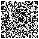 QR code with Suehay Tortilleria contacts