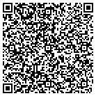 QR code with Harriott Home Health Service contacts