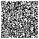 QR code with Miller Glenn K contacts