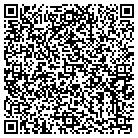 QR code with Make Magic Production contacts