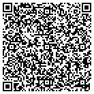 QR code with Palmer Public Library contacts
