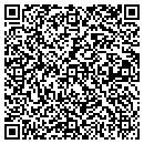 QR code with Direct Communications contacts