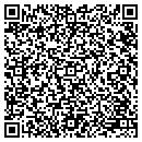 QR code with Quest Financial contacts