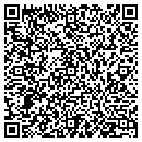 QR code with Perkins Library contacts