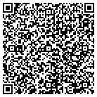 QR code with Sun's Wholesale Club contacts