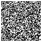QR code with Veterans of Foreign Wars contacts