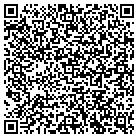 QR code with Trilium Consumer Electronics contacts