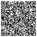 QR code with Jerry Tift contacts