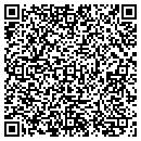 QR code with Miller Milton G contacts