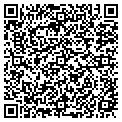 QR code with Melrose contacts