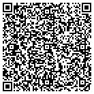 QR code with Petersburg Public Library contacts