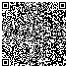 QR code with Pierce Carnegie Library Foundation contacts