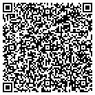 QR code with Health South Admin Office contacts