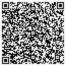 QR code with Pierce Public Library contacts