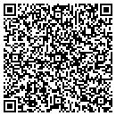 QR code with Jumps Room Rascals Inc contacts