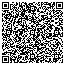 QR code with Pilger Public Library contacts