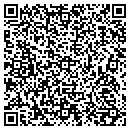 QR code with Jim's Trim Shop contacts