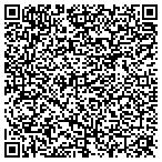 QR code with Heavenly Hearts Home Care contacts