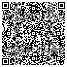 QR code with Swiss Chalet Fine Foods contacts