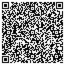QR code with Helping Hands contacts