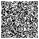 QR code with Mitchell Charles D contacts