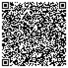 QR code with Ivy Head Family Foundation contacts
