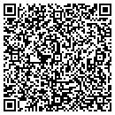 QR code with Scott Markel MD contacts