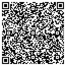 QR code with Sygma Network Inc contacts