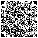 QR code with Smitham Biofeedback Center contacts