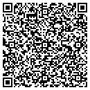 QR code with Mcmillan Barbara contacts