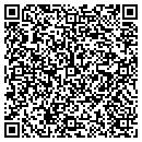 QR code with Johnsons Vending contacts