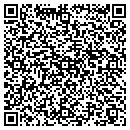 QR code with Polk Public Library contacts