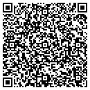 QR code with Sysco Corp contacts