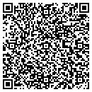 QR code with Mitchell John contacts
