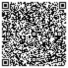 QR code with Veterans of Foreign Wars contacts