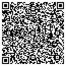 QR code with Tealicious Drinks LLC contacts