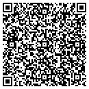 QR code with Ponca Public Library contacts